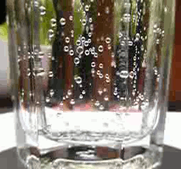 drinking_glass_00118